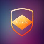 GURADU管理人@浪田