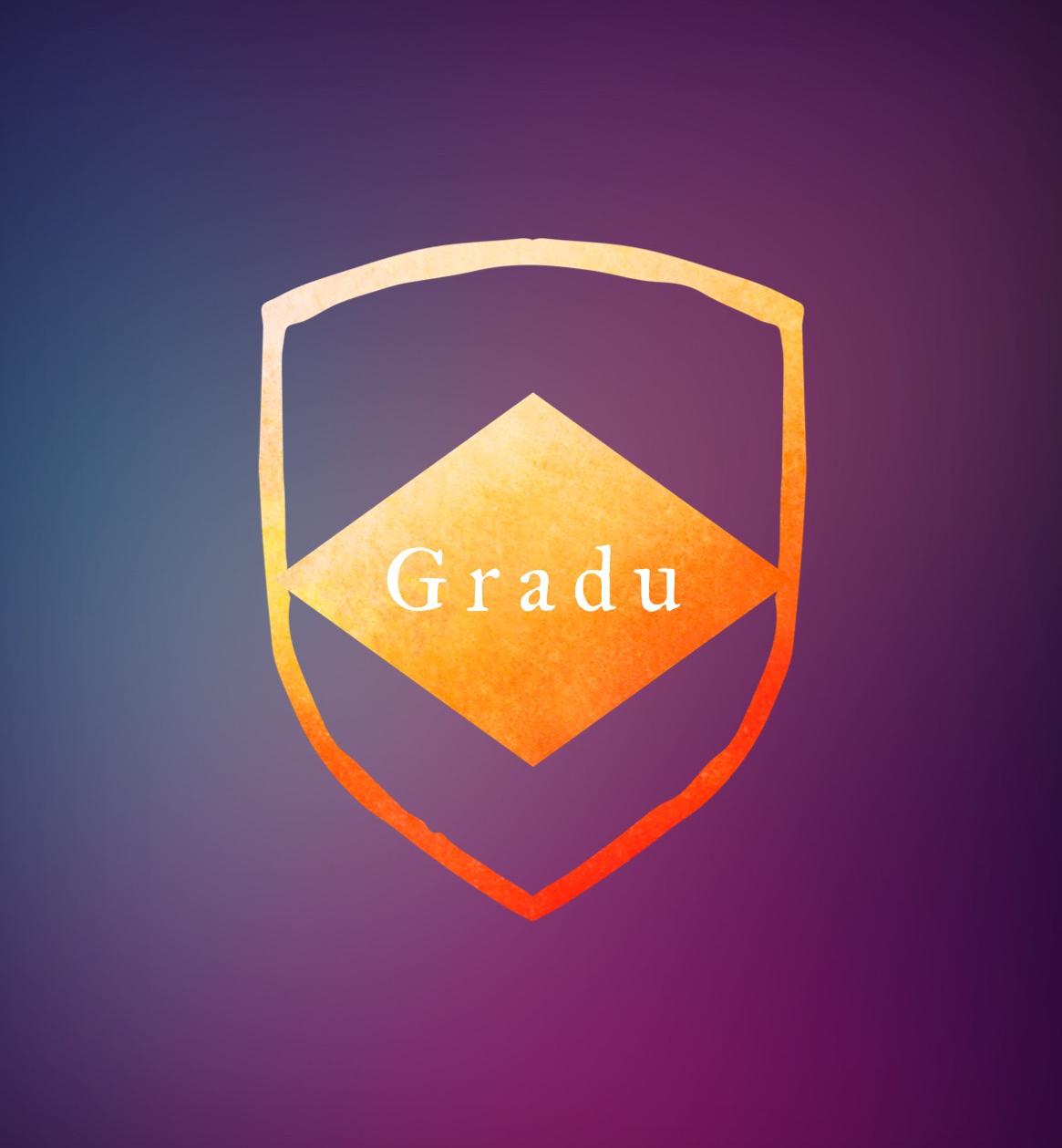 不動産大家会 - グラジュ -