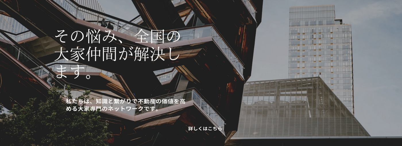 シンプルでカスタマイズしやすいWordPress.org登録テーマ