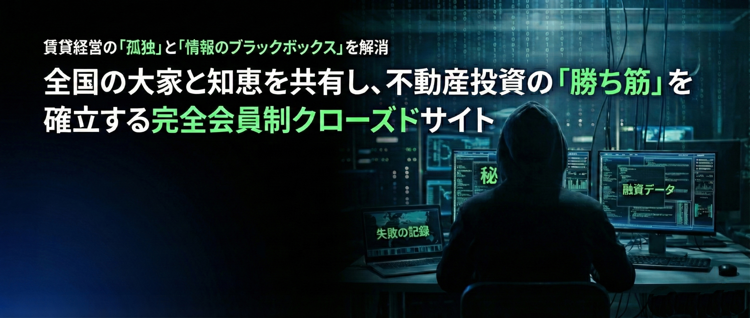 シンプルでカスタマイズしやすいWordPress.org登録テーマ